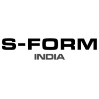 S-Form India Pvt. Ltd.